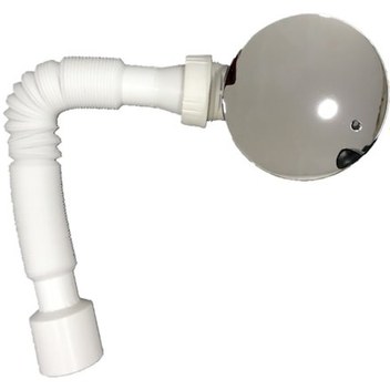 Shower 75x170 Drop Dikdörtgen Monoblok Duş Teknesi H:8 Cm