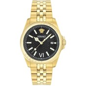 Resim Versace VRSCVE9H01024 Erkek Kol Saati 