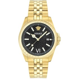 Resim Versace VRSCVE9H01024 Erkek Kol Saati 