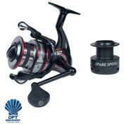 Resim Genel Markalar Nagitor 1000 5 1 Bb Olta Makinası 