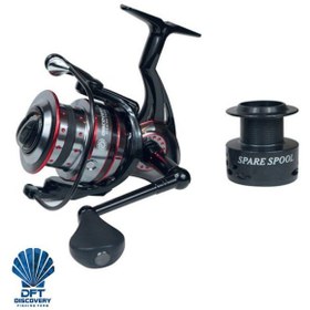 Resim Genel Markalar Nagitor 1000 5 1 Bb Olta Makinası 