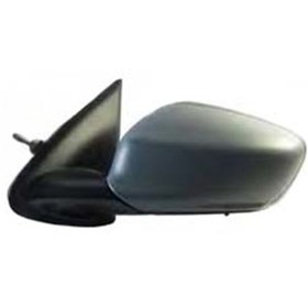 Resim Dega Peugeot 301/c-elysee Dış Ayna Kablolu Sol.11- 1609064680 
