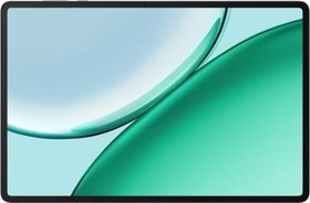 Resim Honor Pad X8B 4GB 128GB Wi-Fi 11 inç IPS Gri Tablet 