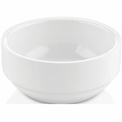 Resim POLYMEL Melamin Sosluk 6 Cm (12 Adet) 