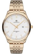 Resim KC252G-02SG Erkek Kol Saati Momentus