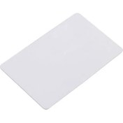 Resim Robocombo 125kHz RFID Etiket NFC Kart 