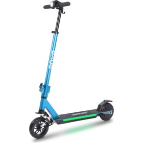 Resim ONVO KX-03 200W Elektrikli Çocuk Scooter 