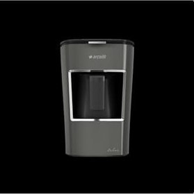 Resim K 3300 Mini Telve Grion Türk Kahve Makinesi 