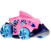 Resim Hot Wheels Tekli Arabalar Piranha Terror HTD60 