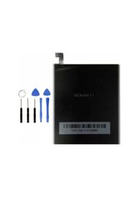 Resim Casper Uyumlu Vıa Via4 Batarya Pil Tamir Seti !!! 