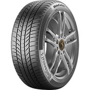 Resim Continental 255/55 R19 111V Xl Fr Wintercontact Ts 870 P Oto Kış Lastiği ( Üretim Yılı :2022 ) 