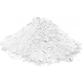 Resim Beyaz Kil 200 Gr 