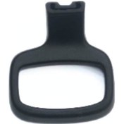 Resim Bircan Seat Alhambra 2011-2021 Sağ Ön Koltuk Ileri Geri Ayar Kolu 3c0881254a 