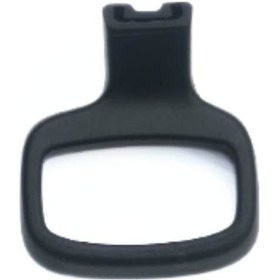 Resim Bircan Vw Golf Plus 2005-2014 Sağ Ön Koltuk Ileri Geri Ayar Kolu 3c0881254a 