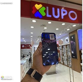Resim Samsung A15 İkinci El TR | 128 GB | Siyah 