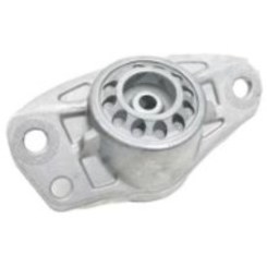 Resim AMORTİSÖR TAKOZU ARKA ÜST - 3C0513353D - GOLF - JETTA - PASSAT - 