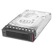 Resim Lenovo 2TB HDD 00FN188 7.2K 12GBPS 512E NL Sas 3.5in G2HS HDD & Harddisk 