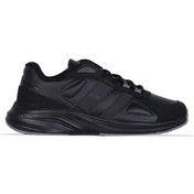 Resim Mp 242-2034mr Cilt Erkek Sneaker Spor Ayakkabı Siyah 