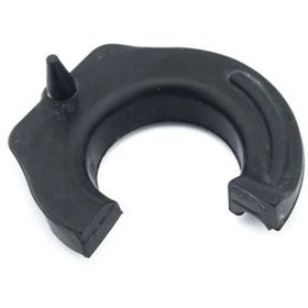 Resim Bmw 3 Seri F30 Kasa Helezon Lastiği Arka Bmw Orijinal Marka 33536791709 