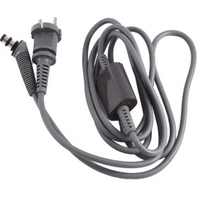 Resim Dysn Airwrap Saç Şekillendirici Için Saç Maşası Özel Güç Kablosu 