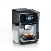 Resim Siemens TQ713R03 EQ700 Integral Tam Otomatik Kahve Makinesi 