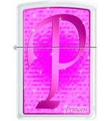 Resim Zippo Çakmak Z-cı007546-214 