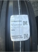 Resim Özka 750/16 8pr knk35 özka dot 2023 