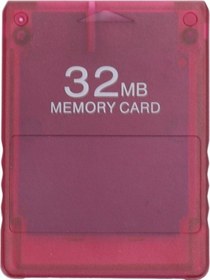 Resim Venturemart Oyun Hafıza Kartı Profesyonel Mağaza Oyunları Sabit Sürücü Önyükleme V1.953 V1.966 Oyun 