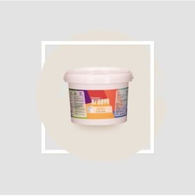 Resim Bi Boya İpek Mat Trendy 0.75 L Bade 