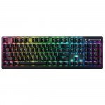 Resim RAZER DEATHSTALKER V2 PRO RED SWITCH 