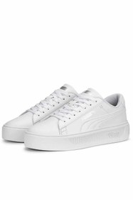 Resim Puma Parçalama Platformu V3 390758-01 