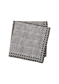 Resim Pierre Cardin Erkek Gri Mendil 50325965-100 Gri 