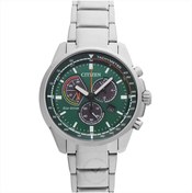 Resim Citizen AT1190-87X ERKEK KOL SAATİ 