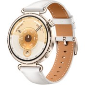 Resim Huawei Watch GT 6 41 MM - Beyaz 