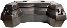 Resim Atv Arka Canta Atv Cantasi 130 Litre 