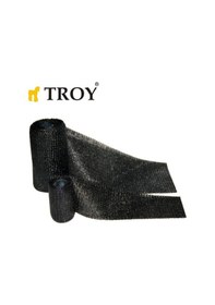 Resim Troy 50010 Tamir Bandı, 10Cm X 150Cm (498516527) 