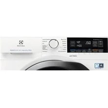 Resim Electrolux EW7WO349ST 1400 Devir 9 kg Yıkama / 5 kg Kurutmalı Çamaşır Makinesi 