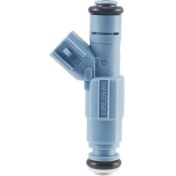 Resim Skyeyyt Yüksek Kalite 0280155849 Jeep Grand Cherokee Dodge Dakota Durango Ram 1500 4.7l V8 2001-2007 Otomatik Parçalar (Yurt Dışından) 