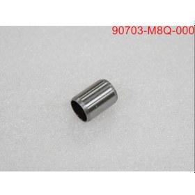 Resim Sym X-Pro 125 Silindri Pimi 90703-M8Q-000 