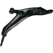 Resim Honda Civic 1996-2001 Salıncak Sağ 