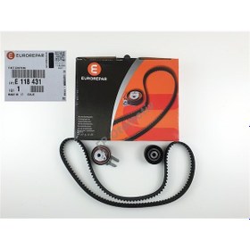 Resim Peugeot Citroen Ds 1.6 Hdı Euro4 Eurorepar Triger Set 