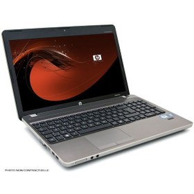 Resim HP Probook 4530S i5-2410M 8 GB 128 GB SSD 15.6" Free Dos Dizüstü Bilgisayar (Yenilenmiş) 