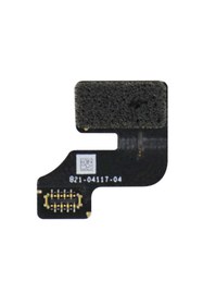 Resim indirimplus iPhone 14 Plus Gps Flex 