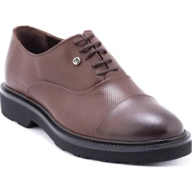 Resim 241048 Pierre Cardin Ayakkabı 