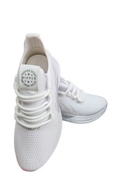 Resim WİPPER RAHAT LASTİKLİyürüyüş ayakkabısı 