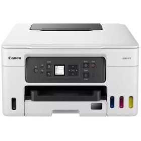 Resim Canon Maxıfy Gx3040 Tar-fot Wı-fı Bulut Tanklı 