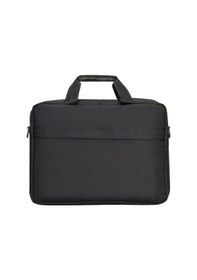 Resim Çanta Notebook Plm Ti̇Lya-Black-13-14 Siyah 