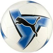 Resim Puma Prestıge Ball Unisex Futbol Topu 084585-03 