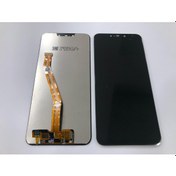 Resim Huawei Mate 20 Lite Lcd Ekran. Dokunmatik (445913424) 