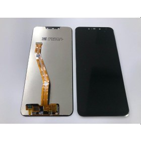 Resim Huawei Mate 20 Lite Lcd Ekran. Dokunmatik (445913424) 